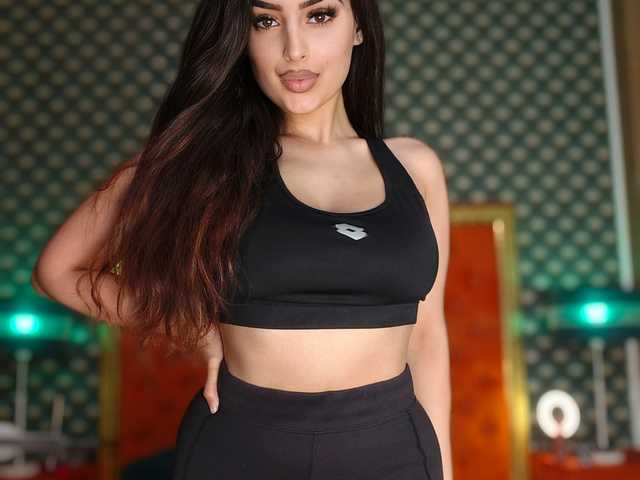 Profiili foto -VALERIIAA-