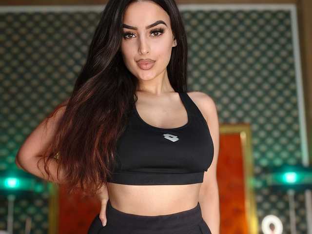 Profiili foto -VALERIIAA-