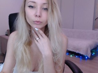 Fotod ValleryWoods 234 for show tits !) hi I am Valeria!) give me love pls) more in full private