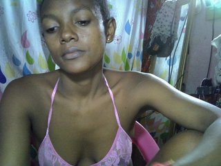 Erootiline videovestlus VALLYRAZ