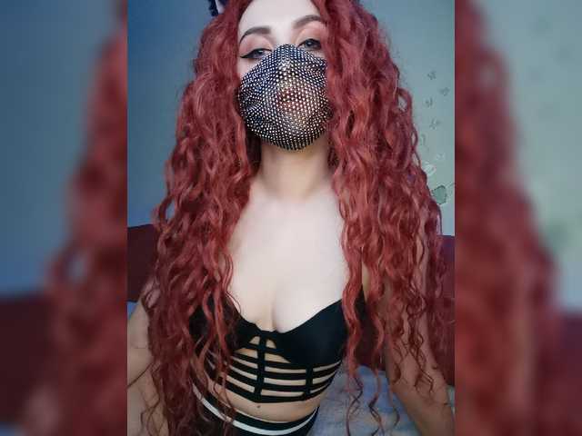 Ringhäälingupildid Valery-cat