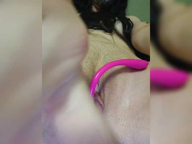 Ringhäälingupildid Valery-cat