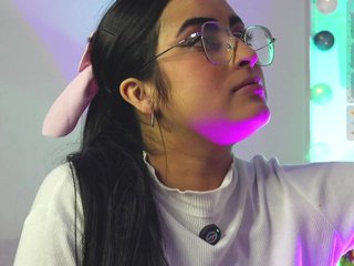 Erootiline videovestlus mary_and_andres