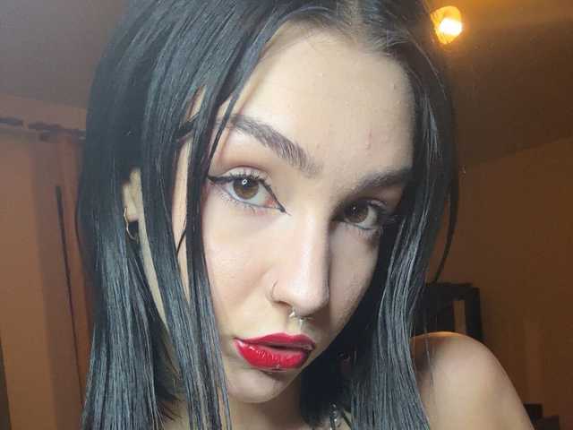 Profiili foto VampyScarlet