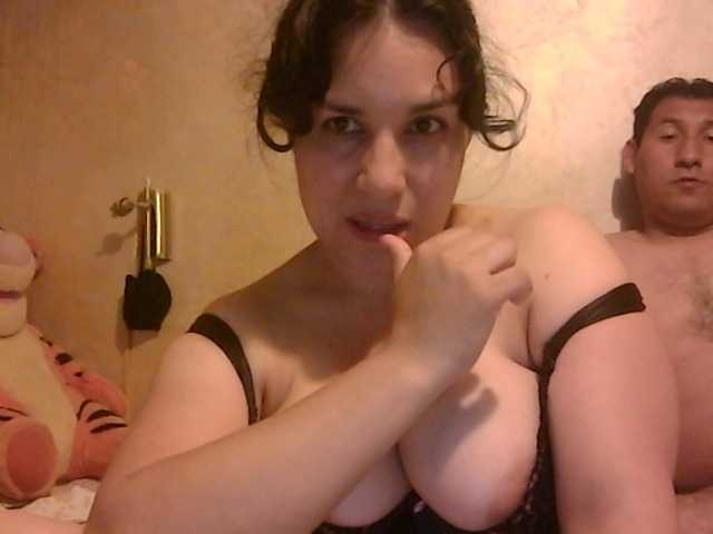 Fotod van2nocturne Beautiful Curvy Milf, FUCK ME with TIPS @TOTAL 300 for blowjob and ride show