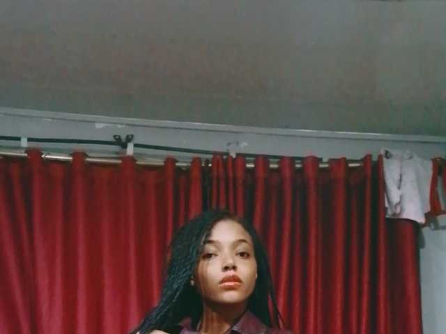 Profiili foto VaneBong