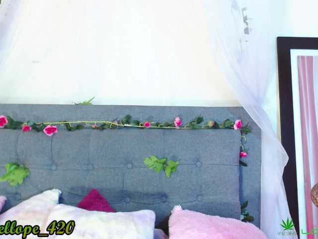 Ringhäälingupildid vanelope-ldv