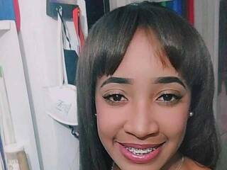 Erootiline videovestlus vanelope-miller