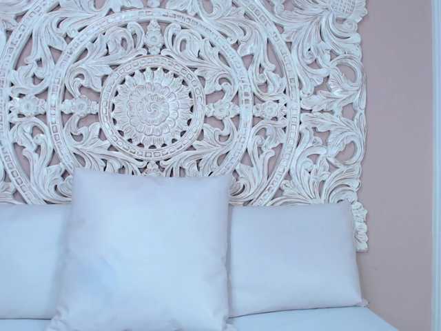 Ringhäälingupildid VanelopeSweet