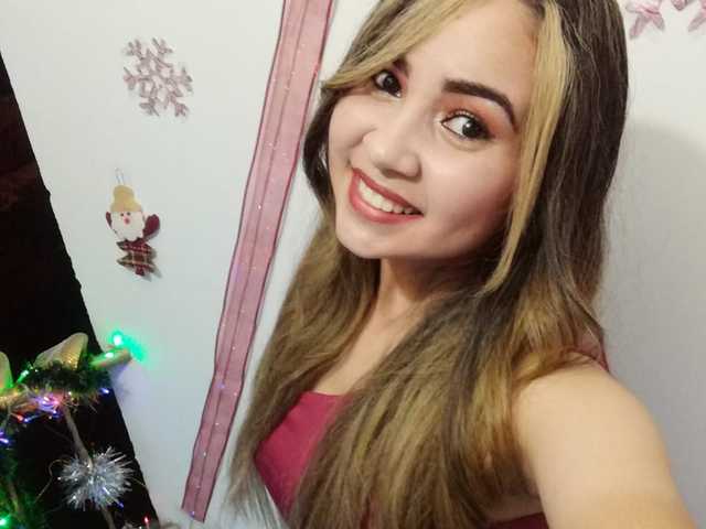 Profiili foto vanesa-diaz