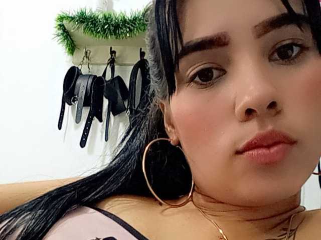 Profiili foto vanesa19