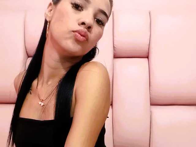 Profiili foto vanesa19