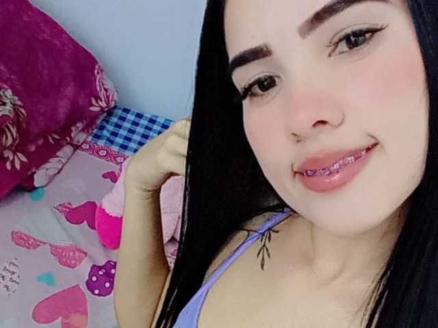 Profiili foto vanesa19