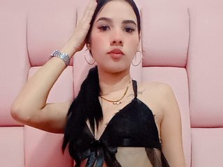 Erootiline videovestlus vanesa19