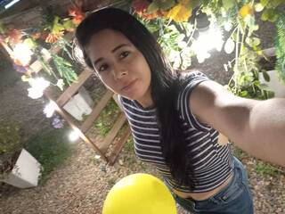 Erootiline videovestlus vanesab