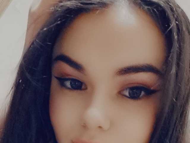 Profiili foto VanesaBlake