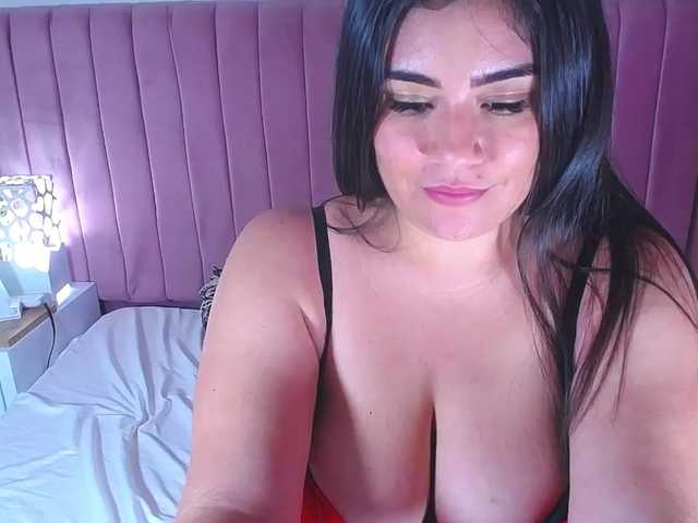 Fotod VanesaJones hello guys im vanesa im new here ! i hope u enjoy with me this time come on and play with my tight and juice pussy #new #latina #bigbobs #bigass