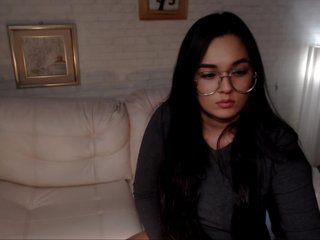 Fotod VanesaSmithX1 Teens are hotter than older! Do you agree? Come in and I`ll show you why/ Pvt Allow/ Spank Ass 25 Tkns 482