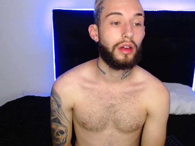 Ringhäälingupildid VanesaYCamilo