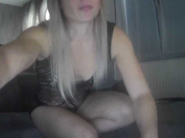 Ringhäälingupildid Vaness2104