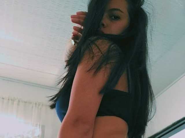 Profiili foto Vanessa-
