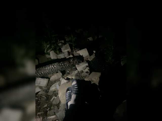 Ringhäälingupildid Vanessa-25