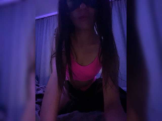 Ringhäälingupildid Vanessa-25