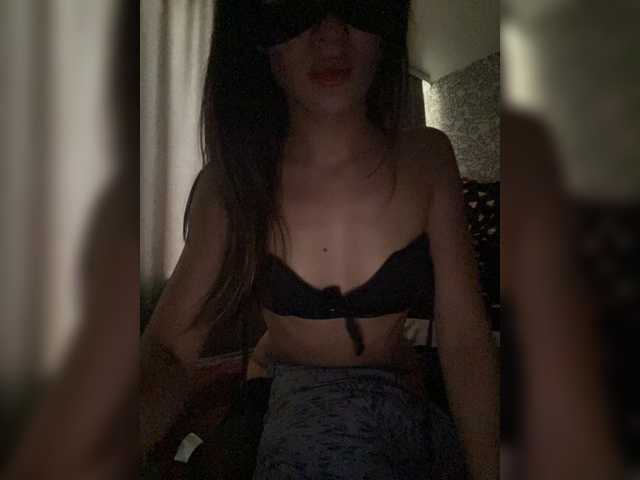 Ringhäälingupildid Vanessa-25