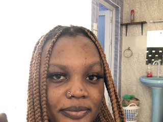 Erootiline videovestlus Vanessa16