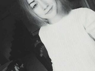 Erootiline videovestlus Vanessaaaaaaa