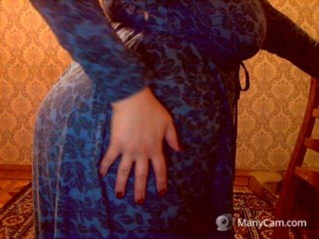 Ringhäälingupildid VanessaFra