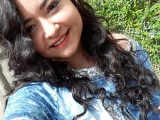 Profiili foto VanessaHot1