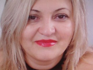 Profiili foto VanessaHot1