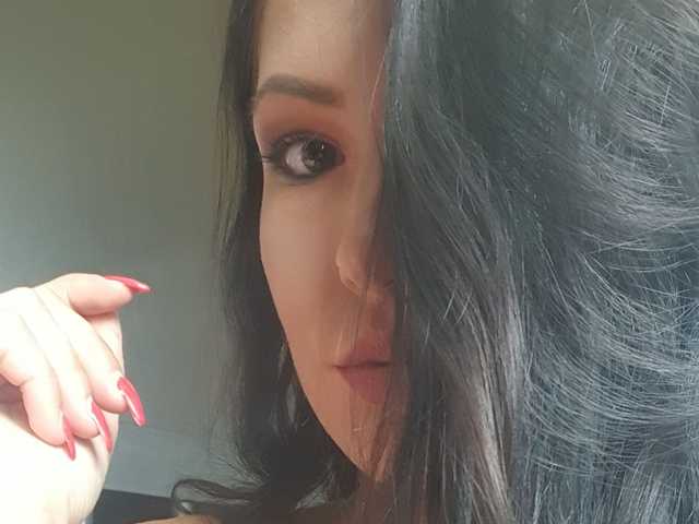 Profiili foto VanessaIvyxx