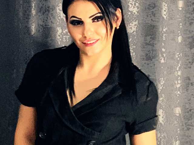 Profiili foto VanessaLogan