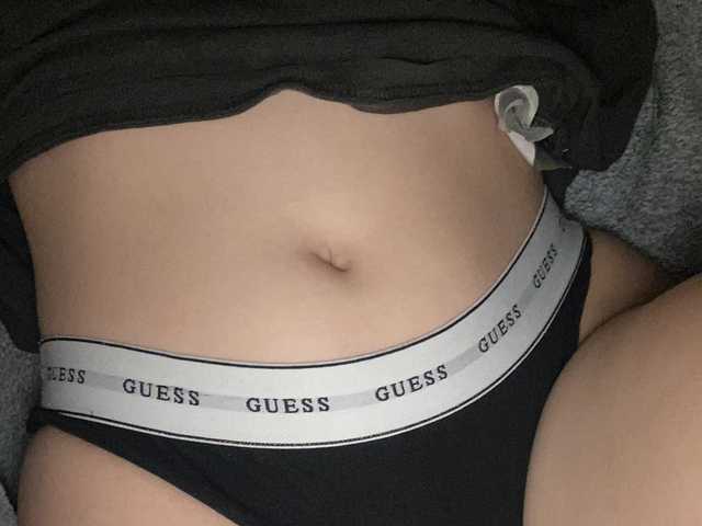 Profiili foto VanessaMeow1