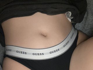 Erootiline videovestlus VanessaMeow1