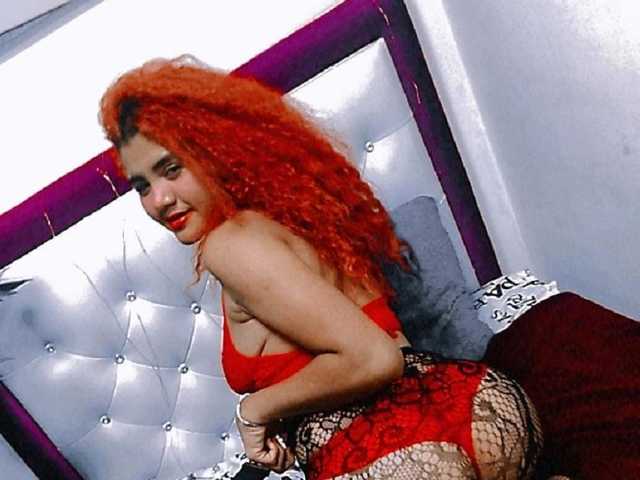 Profiili foto VanessaMoran
