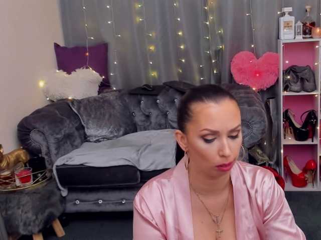 Ringhäälingupildid VanessaMyers