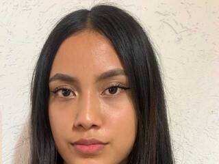 Erootiline videovestlus VANESSAQUEEN2