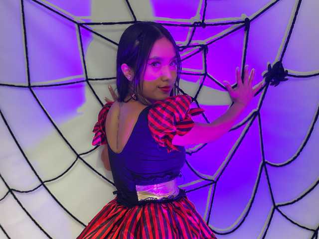 Profiili foto VANESSAQUEEN2