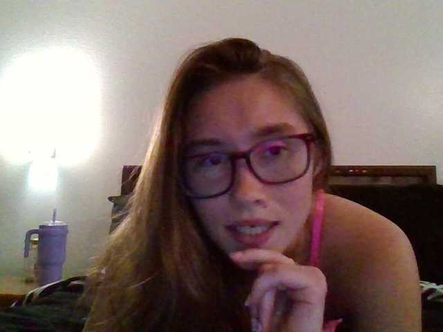 Ringhäälingupildid Vanessarose4825