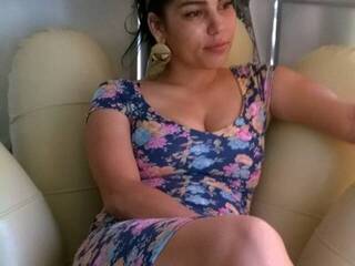 Erootiline videovestlus rubyy8