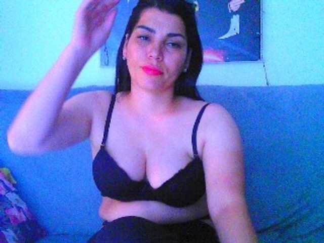 Fotod rubyy8 Im horny ! You want my free naked 100 tok