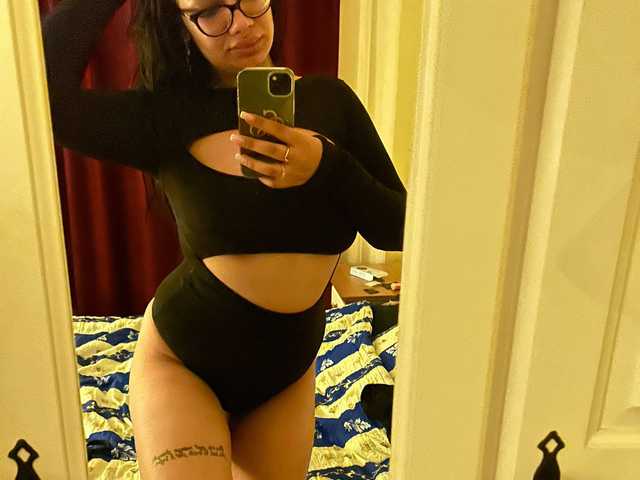 Profiili foto VanessaSinner
