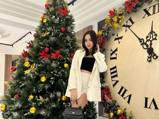Erootiline videovestlus VanessaSmoke