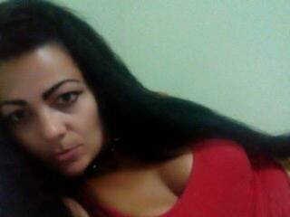 Erootiline videovestlus VanessaViper