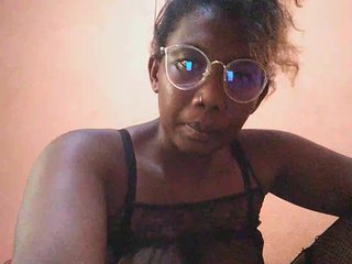 Erootiline videovestlus Chachachocolate