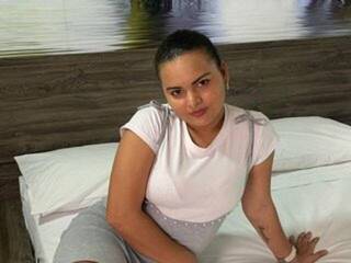 Erootiline videovestlus vanestar1