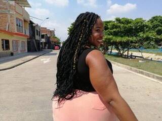 Erootiline videovestlus VaneWills